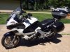 03 BMW K1200RS.JPG