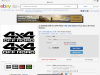 EE3B7ABF-5334-4F6A-868B-29002C722A17.png