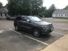 Jeep1.jpg