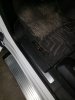 20200607_093253.jpg