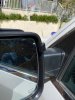IMG_0338.jpeg