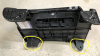 Mopar_Passenger_Battery_Tray_2500_Pass.png