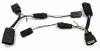 Ram-19-Harness.png