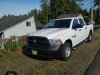 Ram1.jpg