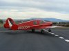 N8005R at French Valley.JPG