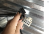 4739C189-A4D2-47DA-A355-DB0BF96E7980.png