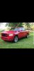 Screenshot_20200614-235923_Photos.jpg