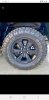 Screenshot_20200614-235859_Facebook.jpg