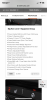 C398ADE4-EE9C-4C20-9525-5A102B286A34.png