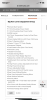 2CFE5503-4787-4B43-98BC-4306E70D3A3B.png