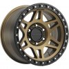 mr312_bronze_white.jpg