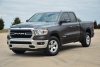 2019 Ram 1500 Gray QD 4x4 V8 pic 3.jpg