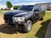 2019 Ram 1500 June 2020 (7).jpg