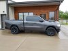 2019 Ram 1500 June 2020 (12).jpg