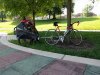 IMG_20180520_111104.jpg