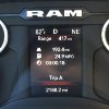 ram.jpg