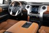 2014-toyota-tundra-1794-dash-view.jpg