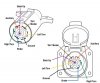 hopkins-7-way-plug-wiring-diagram-7-prong-trailer-wiring-diagram-inspirational-trailer-plug-wi...jpg