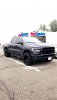 ram 12.jpg