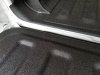 20181019_082800.jpg