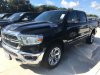 Ram 1500.jpg