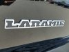 2019 Laramie 8.jpg