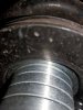 20200624_170702.jpg
