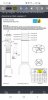 Screenshot_20200517-124454_Chrome.jpg