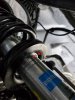 Spring Seat Adapter.jpg