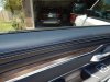 DSCN9927.JPG