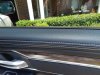 DSCN9928.JPG
