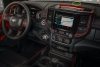 https___s3.amazonaws.com_the-drive-staging_message-editor%2F1546276544855-rebel-int-3.jpg