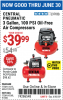 118_ITEM_3_GALLON_100_PSI_OILLESS_HOT_DOG_STYLE_AIR_COMPRESSOR_1588105162.3854.png