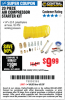 178_ITEM_20_PIECE_AIR_COMPRESSOR_STARTER_KIT_1585846816.8294.png
