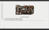 Annotation 2020-06-29 141148.png