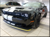 2019 Challenger Hellcat Redeye Black pic 3.png