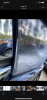 C79E68AC-63E9-4106-8E93-B645ED485C54.png