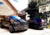 305_45_22 Ram.jpg