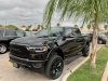 2019 Ram AVS Hood Protector.jpg