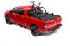 images_brand_product-images_retrax_pro-xr_RX_ProXR_TraxRail_RAM19_Red_01Thule-ProRide-Bike-Rac...jpg