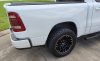 Tuff T21_rear.jpg