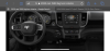 F16BC14C-F694-4A6D-AFB2-5101FF1541C2.png