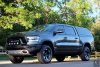 2020 Ram Rebel_ARE Z2-Series_Topper_5.21 (2)_cw.png