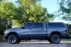 2020 Ram Rebel_ARE Z2-Series_Topper_5.21 (3)_cw.png