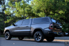 2020 Ram Rebel_ARE Z2-Series_Topper_5.21 (4)_cw.png