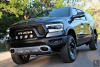 2020 Ram Rebel_ARE Z2-Series_Topper_5.21 (1)_cw.png