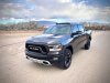 2020 Ram Rebel_Stock_2.29.2020_4.jpg