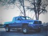 2001 Dodge Ram 1500 Sport 4X4 (3).jpg