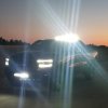 20200713_095922.jpg