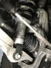 Falcon Shocks_Front_Installed (1).jpg